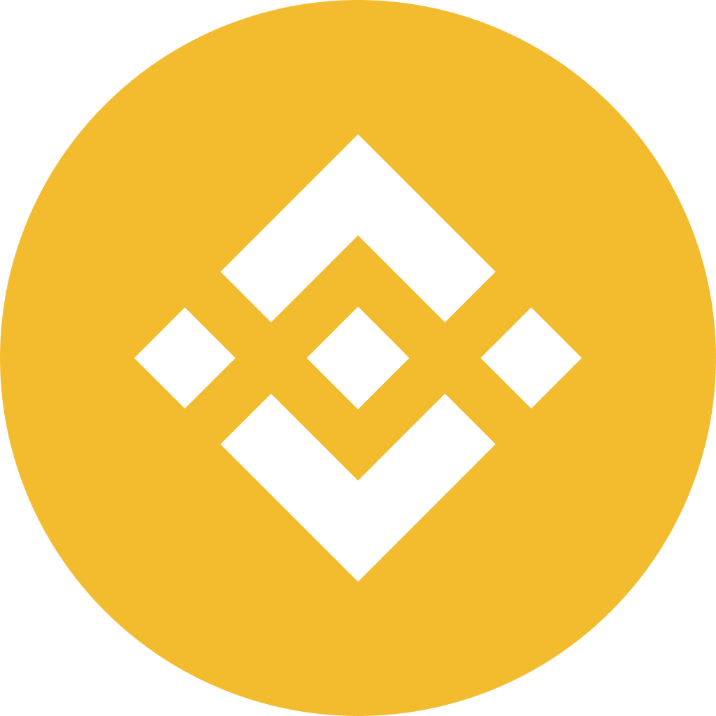 Binance Coin Price Predictions For 2023 2030
