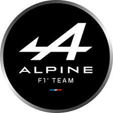 Alpine F1 Team Fan Token