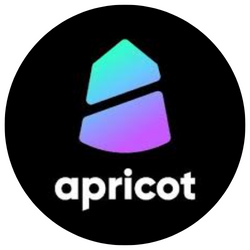 Apricot Finance