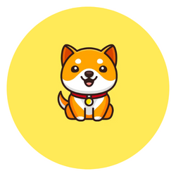 Baby Doge Coin