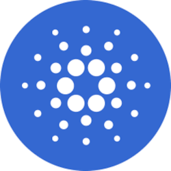 Cardano