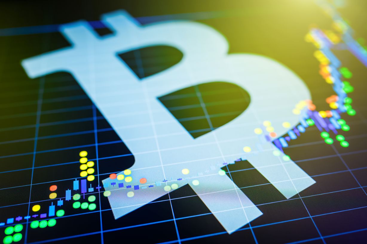 When Will The Crypto Market Recover? 2021-2022 Crash Date Analysis