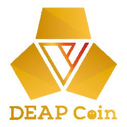 DEAPcoin