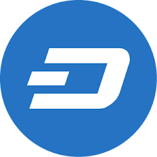 Dash