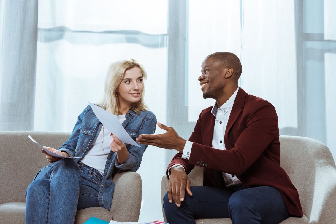 5 Proven Tips for a Diversified Investment Portfolio in 2023