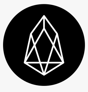 EOS