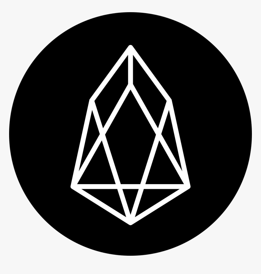 EOS