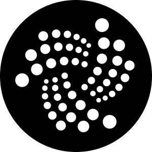 IOTA