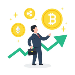 Should You Invest in Cryptocurrency? Evaluating the Pros and Cons