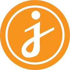 JasmyCoin