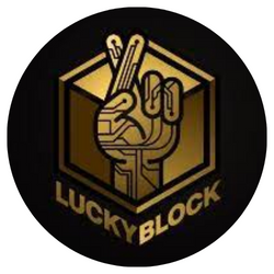 Lucky Block