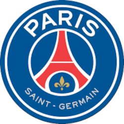 Paris Saint-Germain Fan Token (PSG)