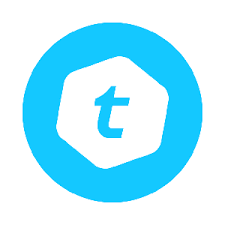 Telcoin