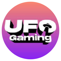 UFO Gaming