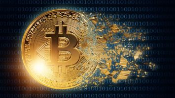 crypto crisis