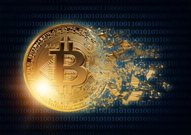 crypto crisis