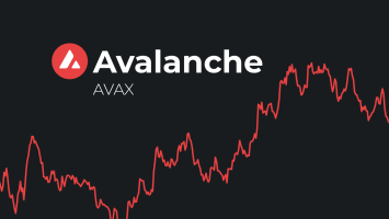 Avalanche