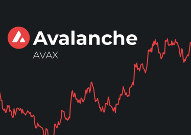 Avalanche