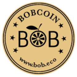 Bobcoin