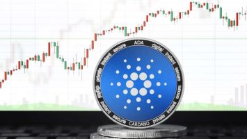 Cardano