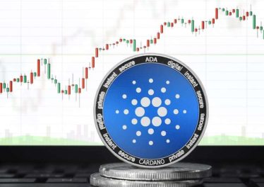 Cardano