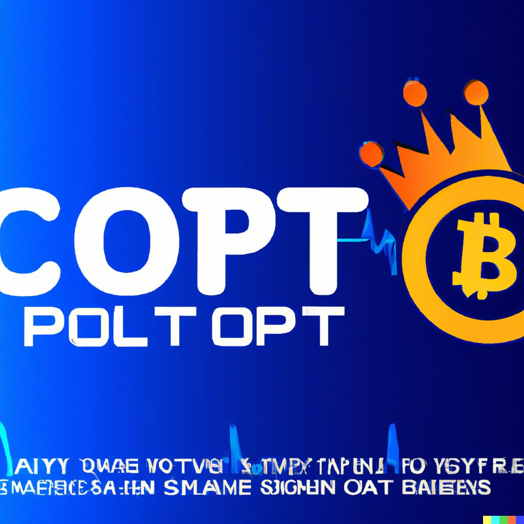 Is COTP a Legit Crypto Trading Platform? A Comprehensive Review