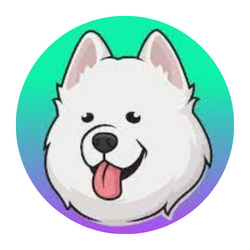 Samoyedcoin