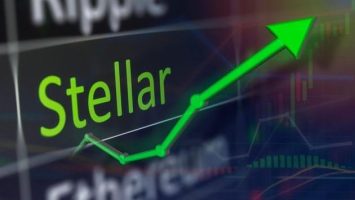 Stellar Price Analysis