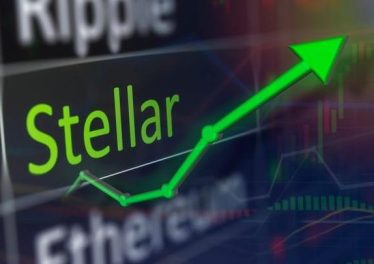 Stellar Price Analysis