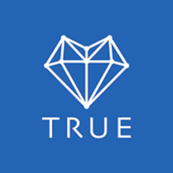 TrueChain (TRUE) Price Prediction 2023-2030