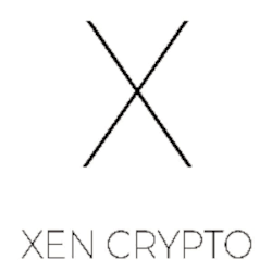 XEN Crypto