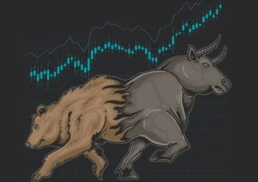 bear to bull