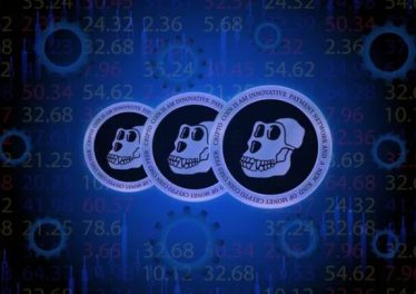 ApeCoin