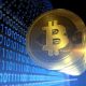 Bitcoin April