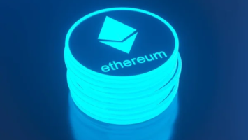 Ethereum Featured Image