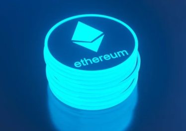 Ethereum Featured Image