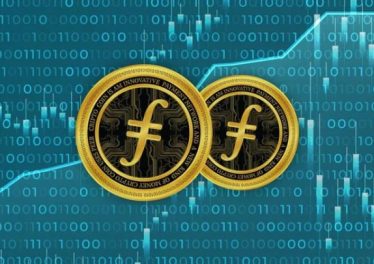 Filecoin Featured Image