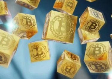 HK Regulators Spearhead Pivotal Meeting for Crypto Firms Seeking Banking Solutions
