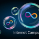Internet Computer Featured Image