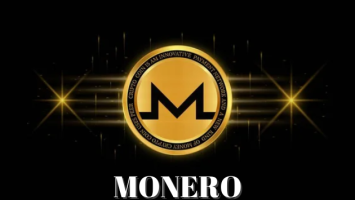 MONERO Featured Image