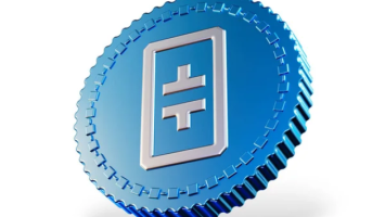 Theta featured Image