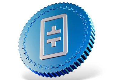 Theta featured Image