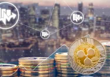 XRP Soars to a Five-Month Peak Exploring the Connection to Bitcoin Commodities