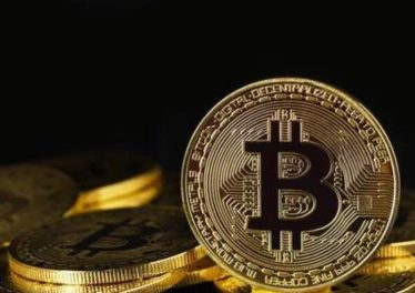crypto currency
