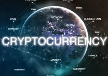 cryptocurrency2
