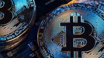 cryto coin (1)