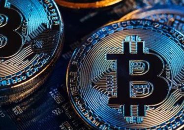 cryto coin (1)