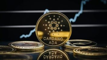 Cardano Featured Image
