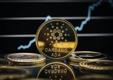 Cardano Featured Image