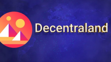 Decentraland MANA Featured Image